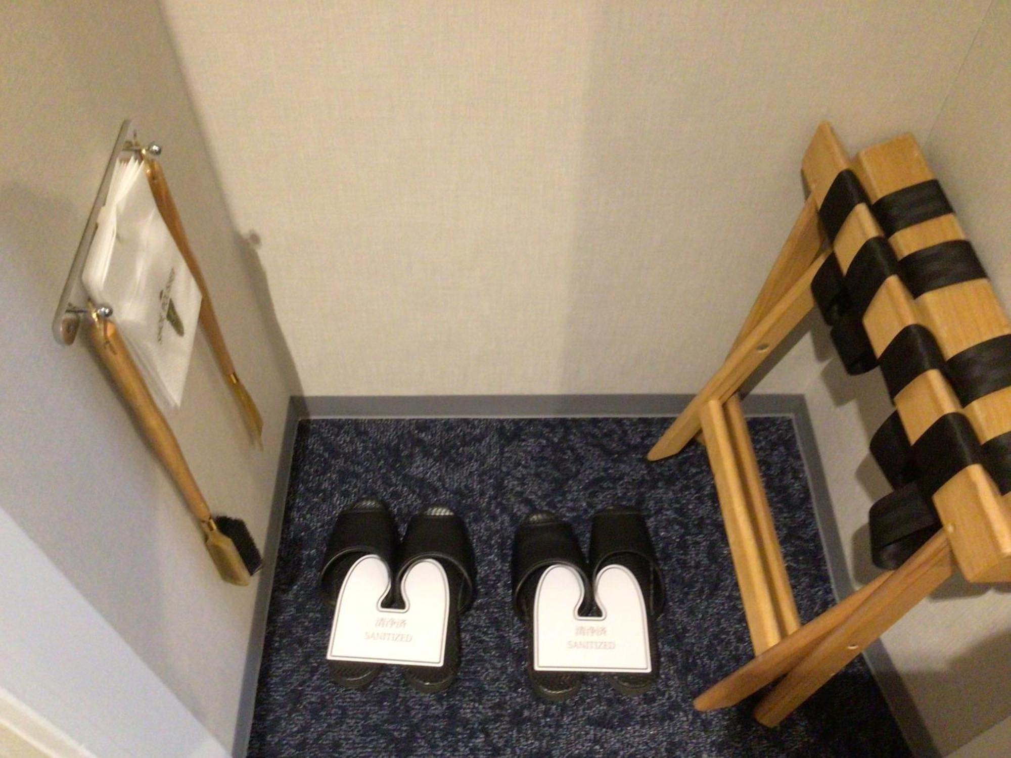 Hotel Jal City Aomori Luaran gambar
